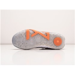 Кроссовки Nike PG 6