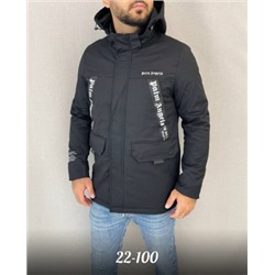 Куртка #22209414