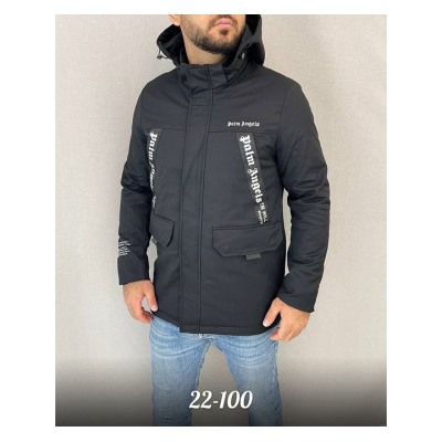 Куртка #22209414