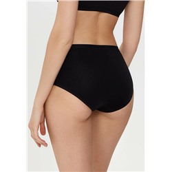 CONTE BASIC COLLECTION LB 2016 Трусики "бикини" с высокой посадкой женские