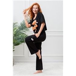 Костюм с брюками 8378 НАТАЛИ, 980344