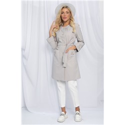 Плащ LADY TAIGA, 1099596