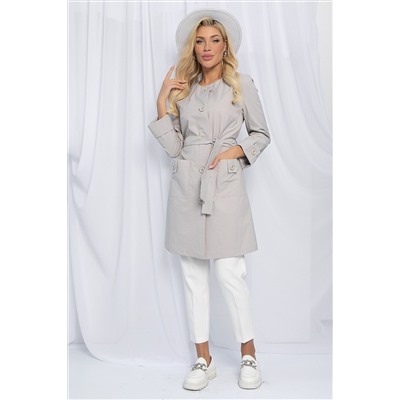 Плащ LADY TAIGA, 1099596