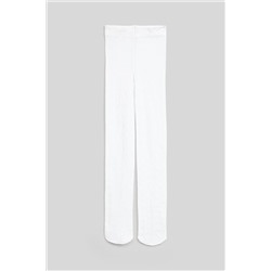 Колготки ACOOLA, 1039139