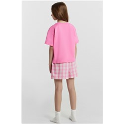 Комплект (Футболка+Шорты) MARK FORMELLE, 1124747