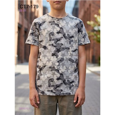 футболка 2058270-1