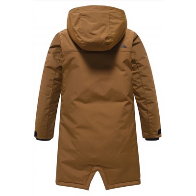 Парка MTFORCE, 1205838