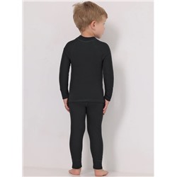 Lynxy Комплект 2ПНК0684038