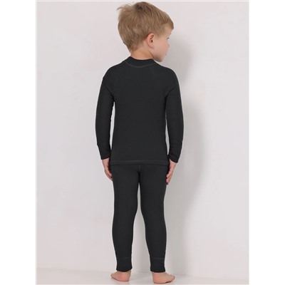 Lynxy Комплект 2ПНК0684038