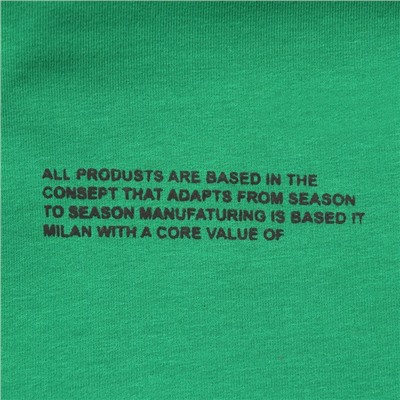 Шорты женские, тёмно-зелёные, размер 42 (S)