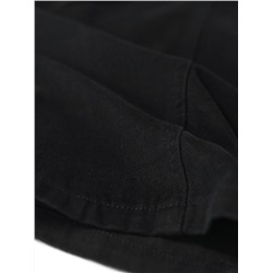 Брюки Соль&Перец