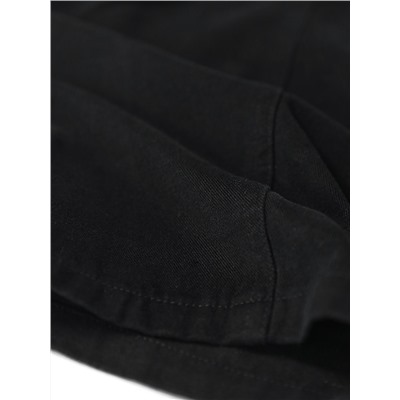 Брюки Соль&Перец