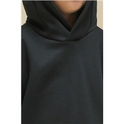 Худи PELICAN, 917572