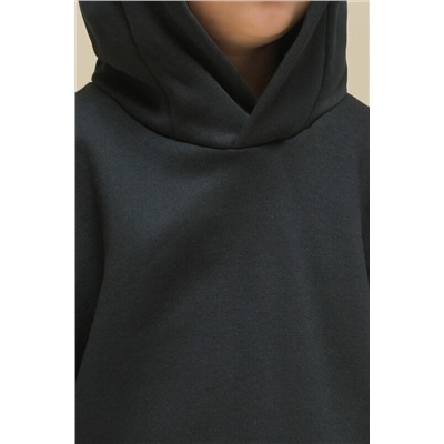 Худи PELICAN, 917572