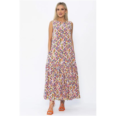 LT Collection Платье П13901-21М