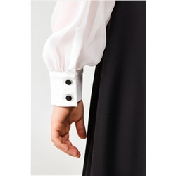 Платье ACOOLA, 1039043