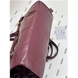 Сумка #23018534