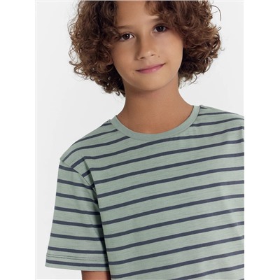 MARK FORMELLE Футболка 113379