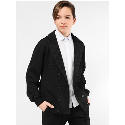 Соль&Перец Пиджак SP2414BU