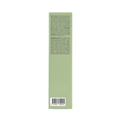 Спрей для лица The Act, зеленый, 150 мл