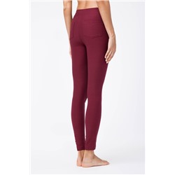 Conte elegant Легинсы ALEKSA