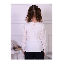 Детский джемпер Фея НАТАЛИ, 878353