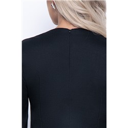 LT Collection Платье