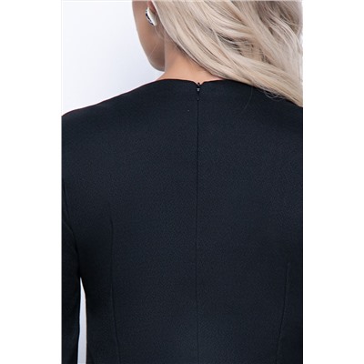 LT Collection Платье