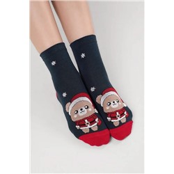 Носки CLEVER, 1218118