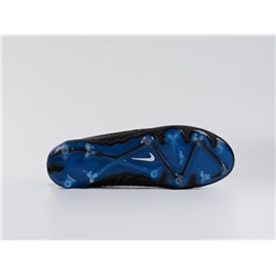 Футбольная обувь Nike Gripknit Phantom GX Elite FG