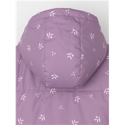 CROCKID Куртка ВК 38119/н/2 ГР