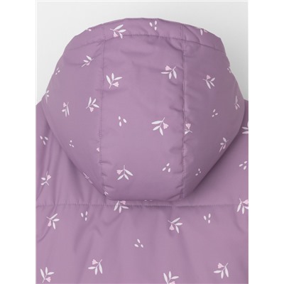 CROCKID Куртка ВК 38119/н/2 ГР