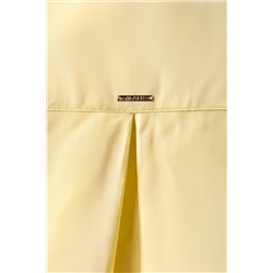 Блуза VILATTE, 1086515