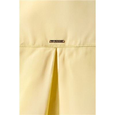 Блуза VILATTE, 1086515