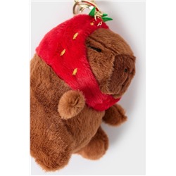 Брелок MARK FORMELLE, 1226050