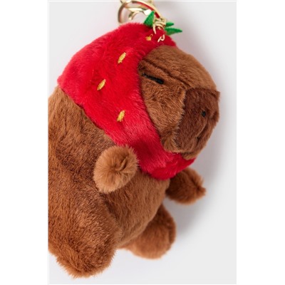 Брелок MARK FORMELLE, 1226050