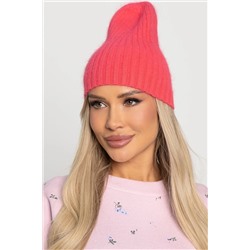 LT Collection Шапка Ш25-4М