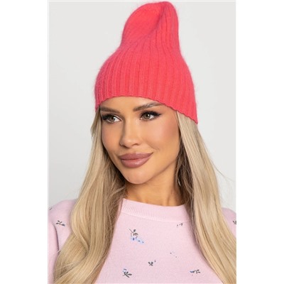 LT Collection Шапка Ш25-4М