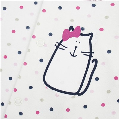 YOULALA Полукомбинезон 0950200101