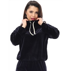 Костюм Амбициозный проект, хит