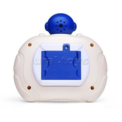 Игрушка-антистресс "Speed Push" в пакете