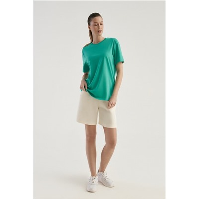 Футболка OXOUNO, 940863