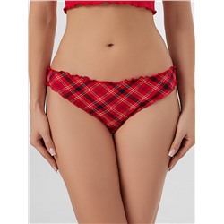 MARK FORMELLE Трусы 412656