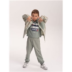 PELICAN Футболка BFT3371