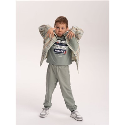 PELICAN Футболка BFT3371