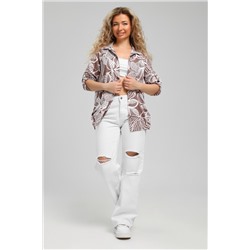 Рубашка 36958