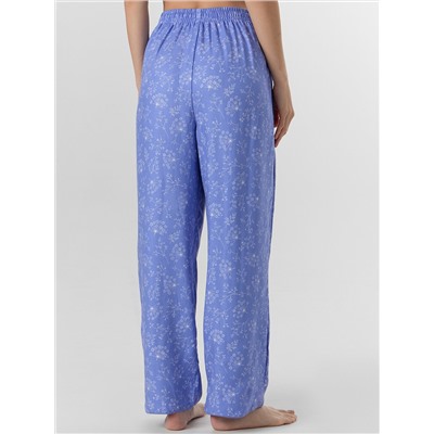 MARK FORMELLE Комплект 592545