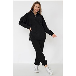 Lika Dress Брюки 10539