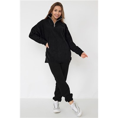 Lika Dress Брюки 10539