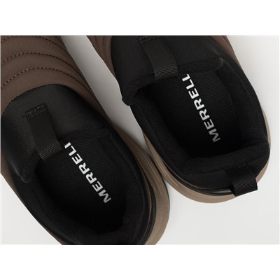 Кроссовки Merrell